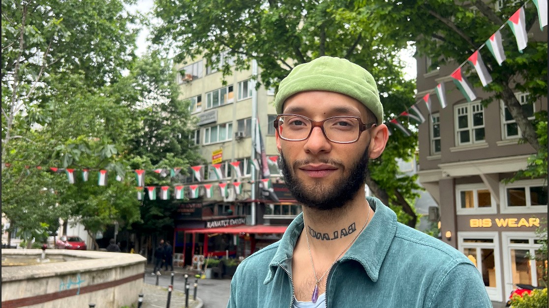 Dub Jefe: whup di dub | Jefe Marrón