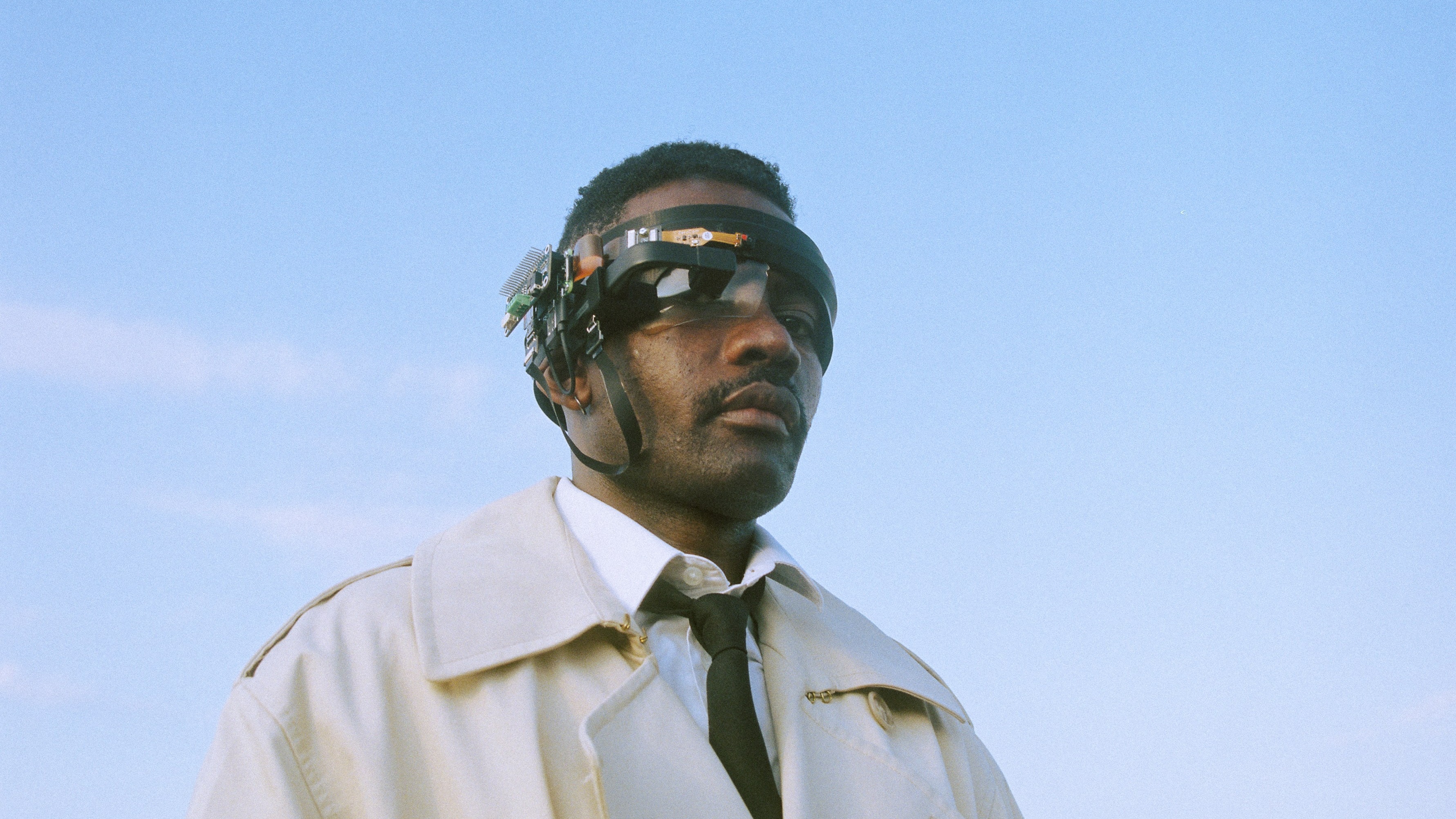 Hip-Hop As Decolonial Technology | Mushiva 