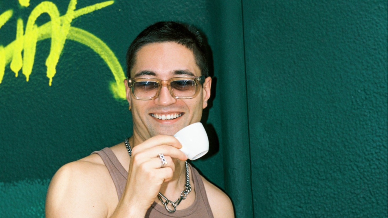 The Breakfast Show | Nikola 