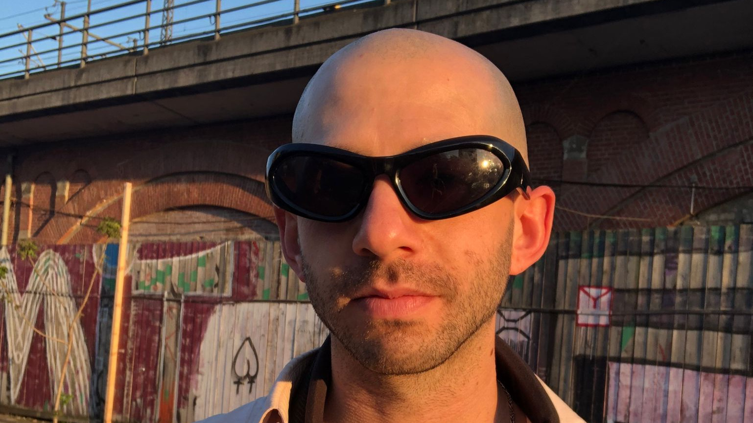 The Heroic Dose | loket