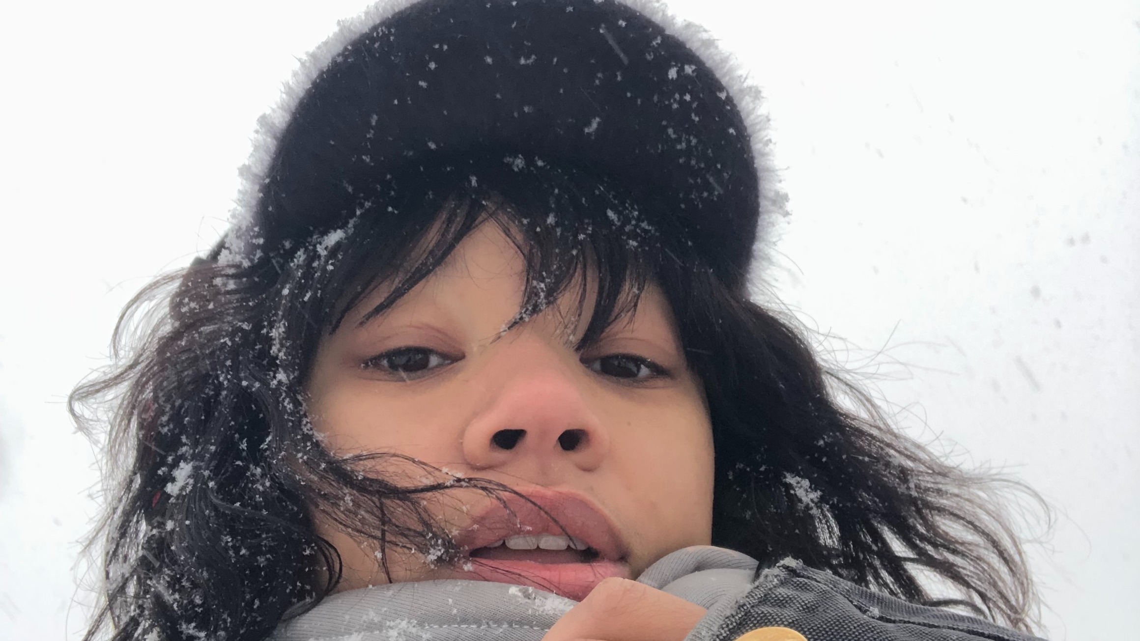 Listen to Kissen | Kissen