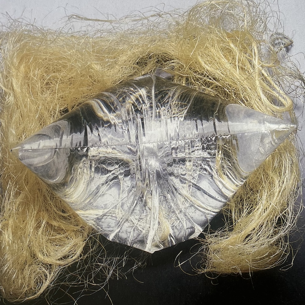 AT-XYA Invites  | Special Guest DJ