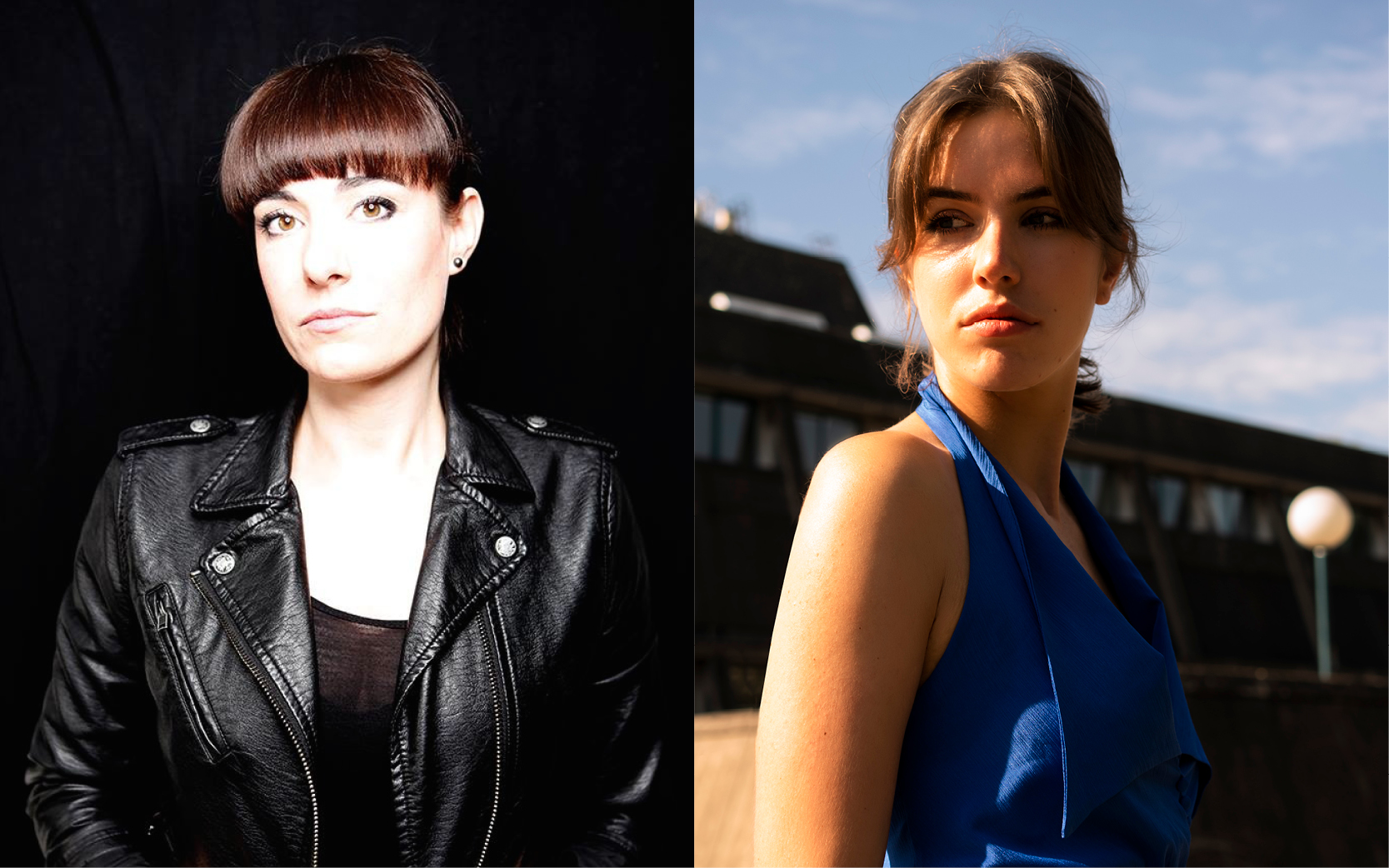 OYE Records 20 Years Anniversary | Sabine Hoffmann & Charlie