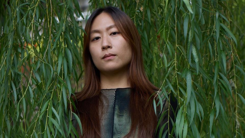 One More Muse | Yuzo