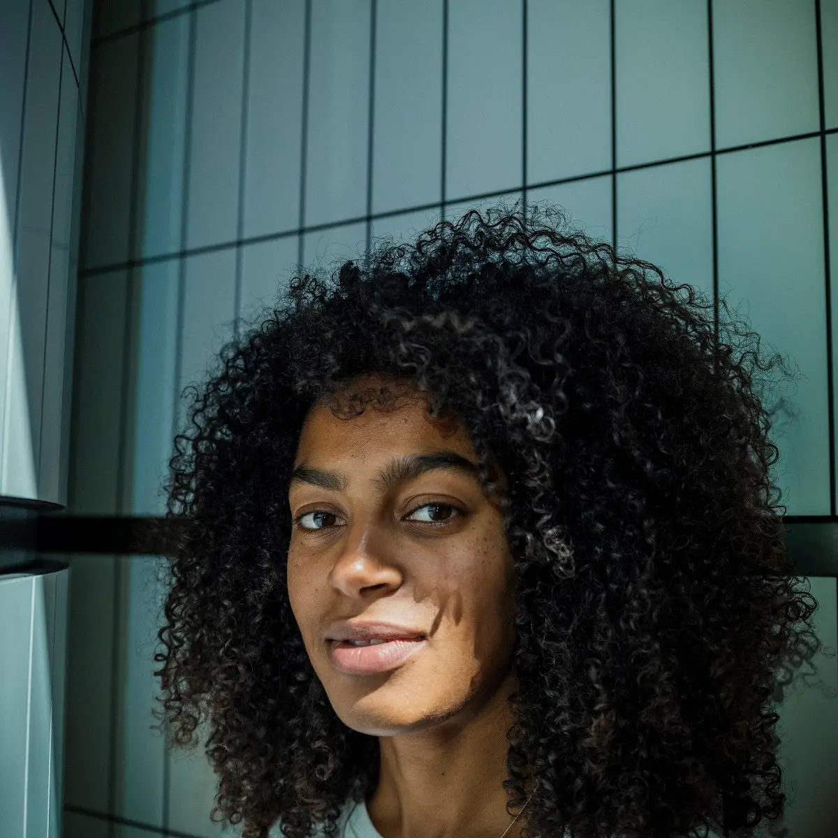 Studio Monkey Shoulder: Germany | Leona