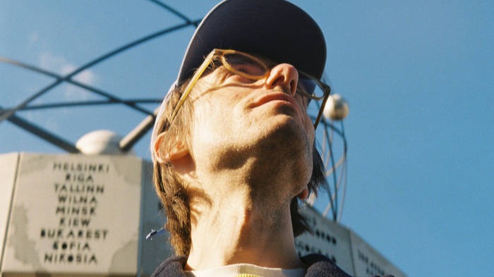 Hot Concept Takeover | Minor Science