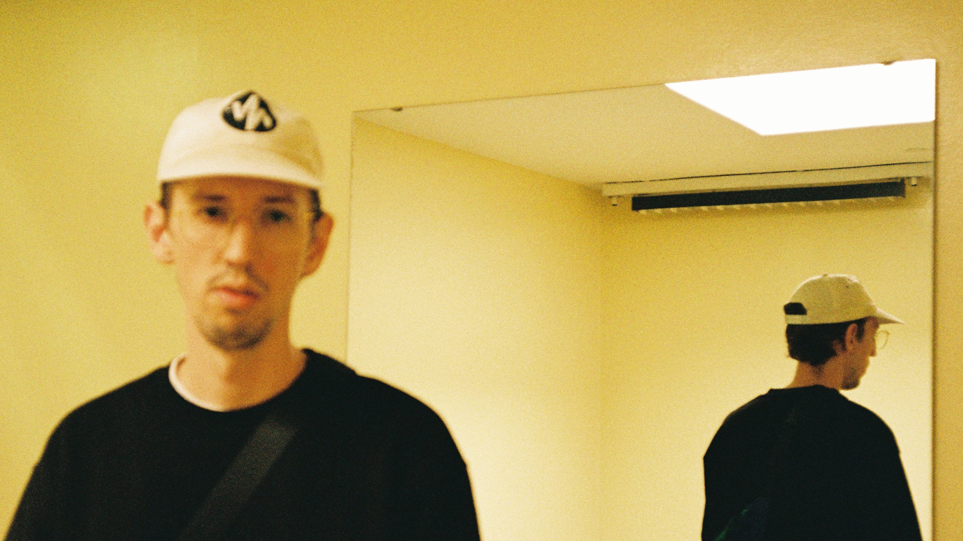 Fidelity Radio Club | S. Fidelity 