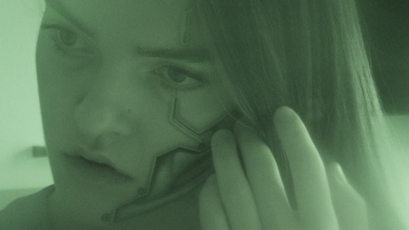 Enter the Freakzone | DJ Heartbreak & Triš