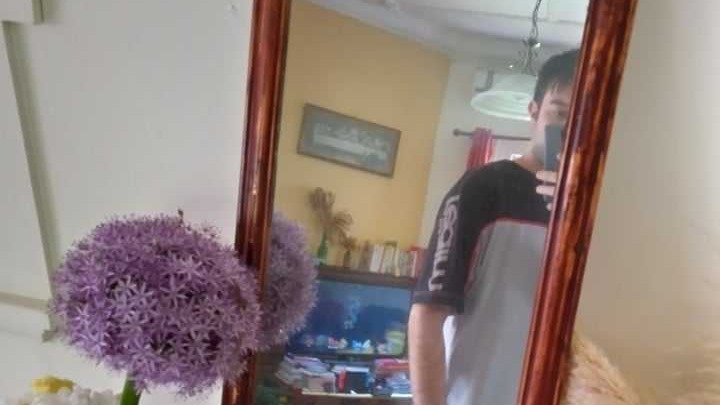 Animalia x Techworld | Chaz