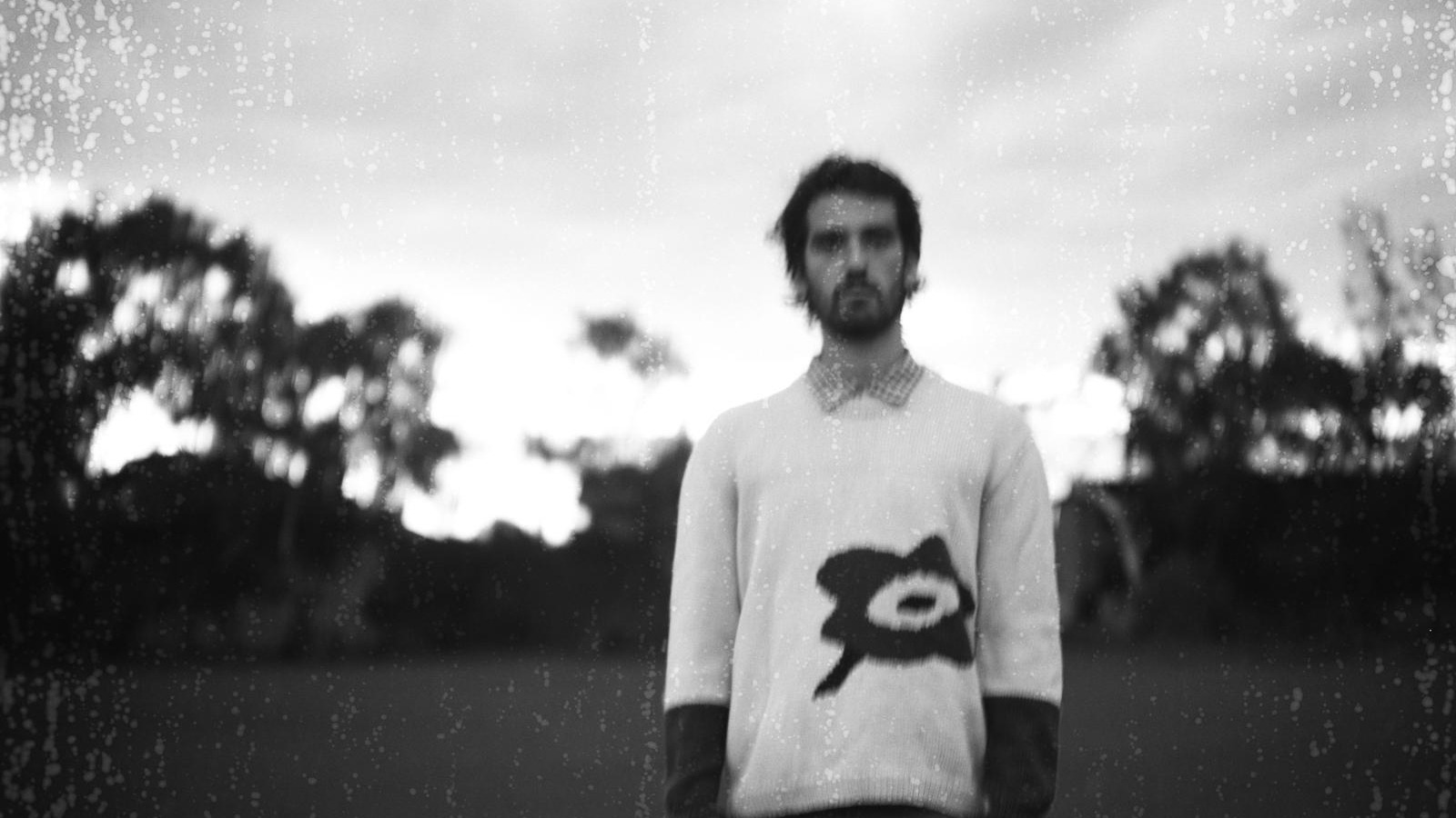 What Colour is the End | Nikodimos