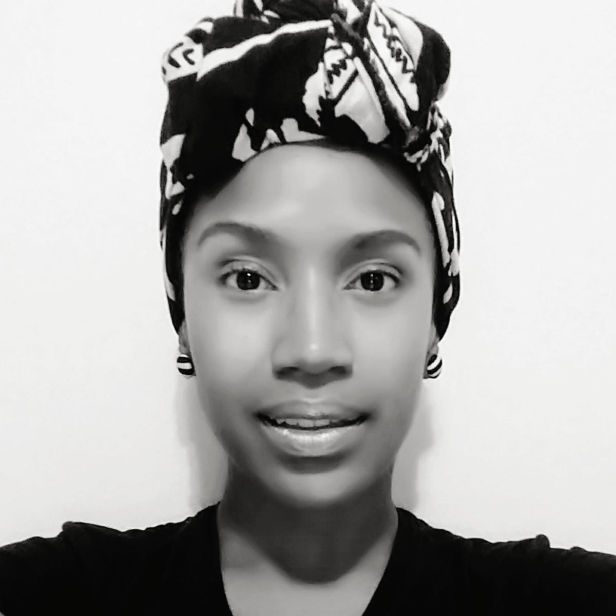 Hear Her: Jamaican Women Sounding the Word | Riddim Writer