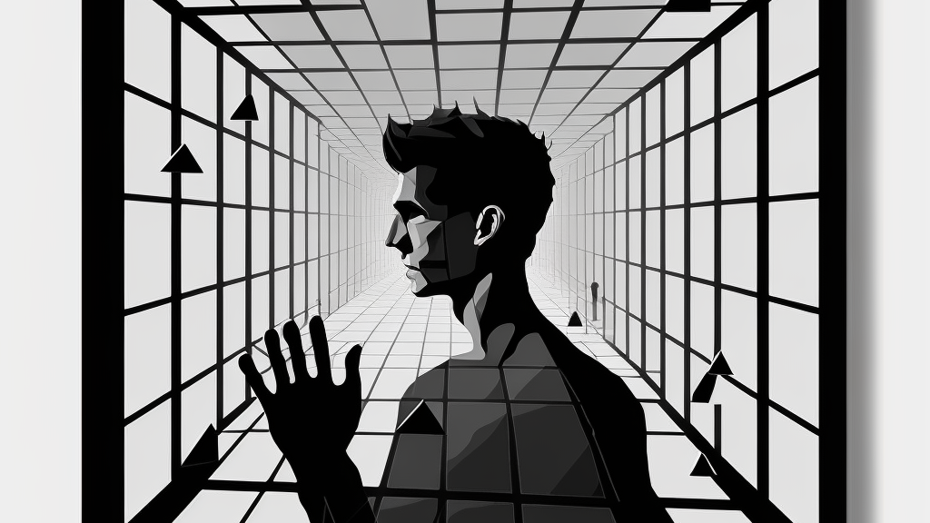 Things Not Worth Doing | Glenn Astro & Mor Sure 