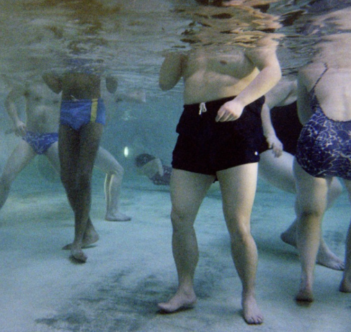 Jank Incorporated | Jank Inc.