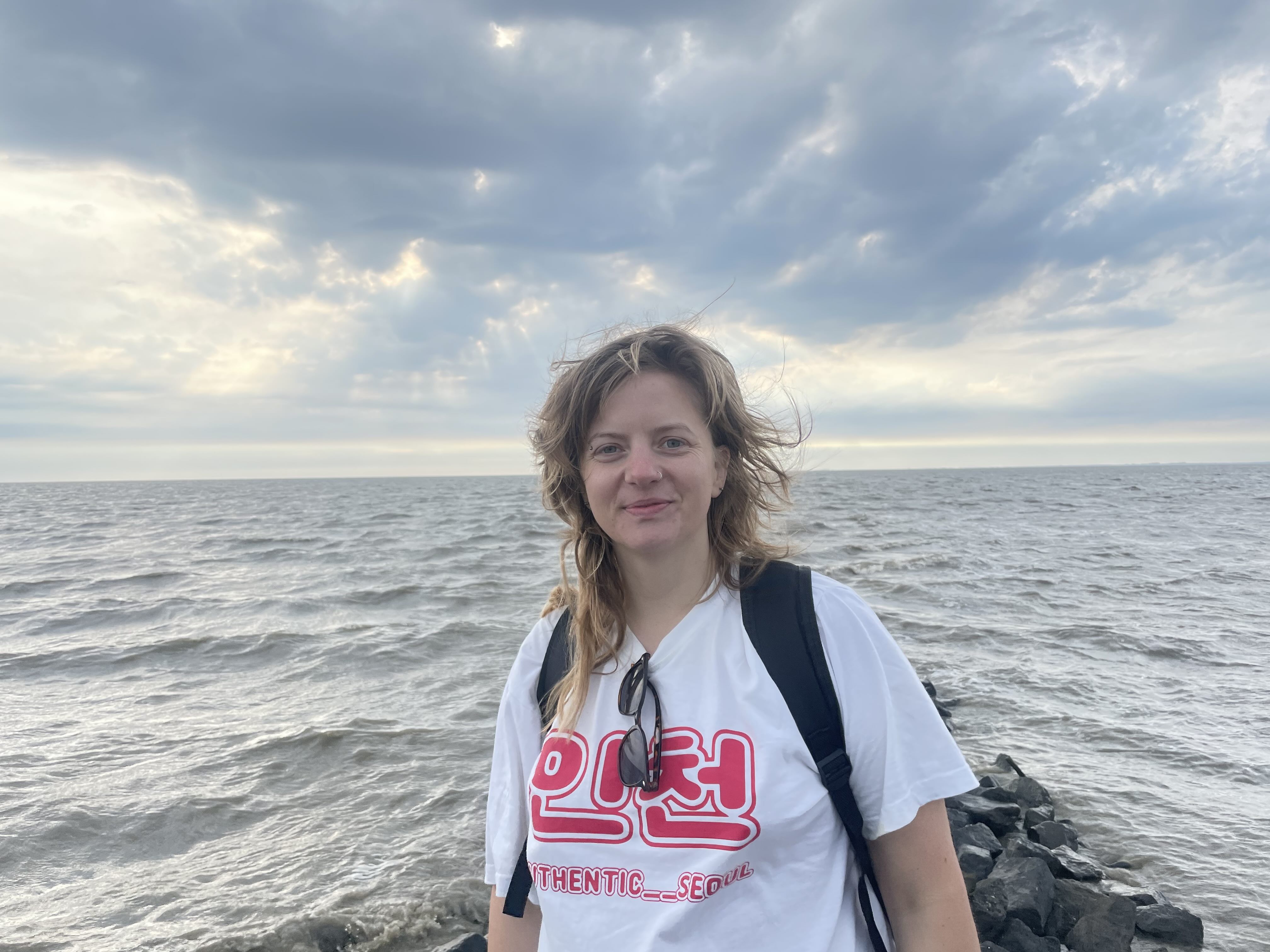 Midnight Meze Club by Love Bombing | Robot Girlfriend 