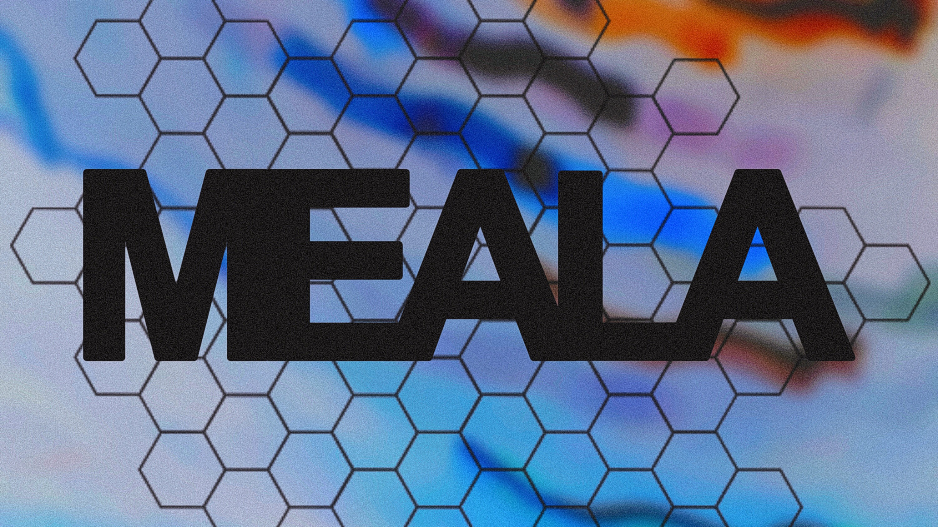 Irish FLINTA* Takeover: MEALA | Supergross