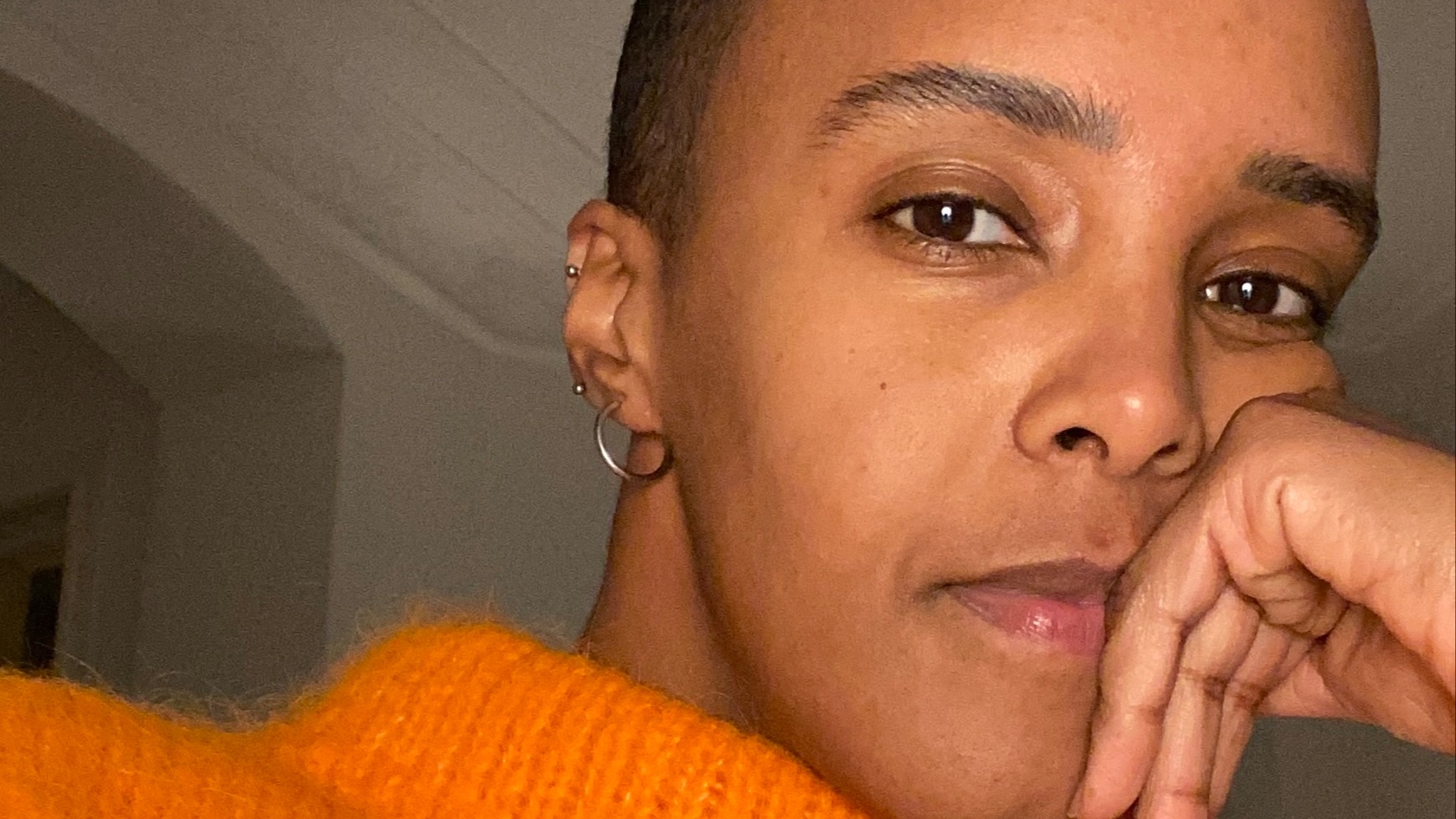 RAIDAR | Ubax & DJ Nortside