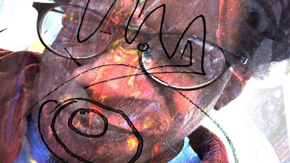 Mixtape Menage! | Eiliyas