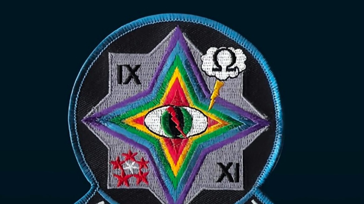 antiselytism | bod [包家巷]