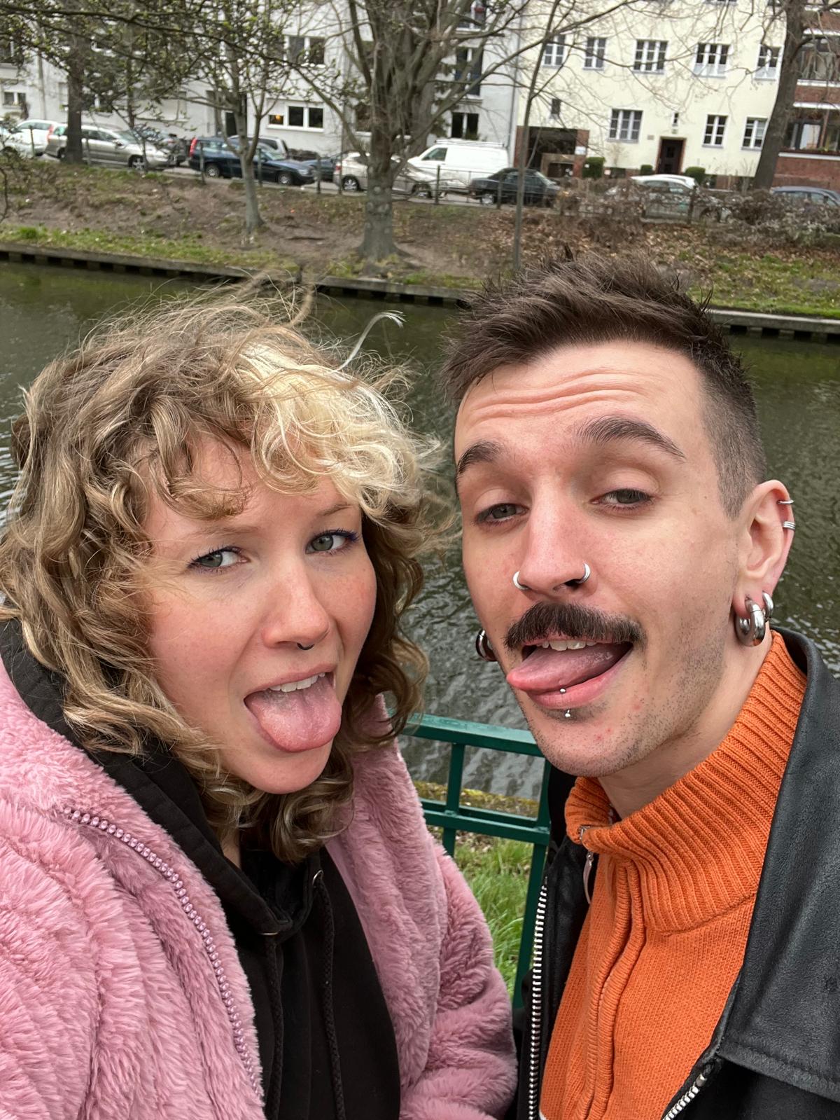 Rhinestone Radio | Camilla Rae & Kidney Spears