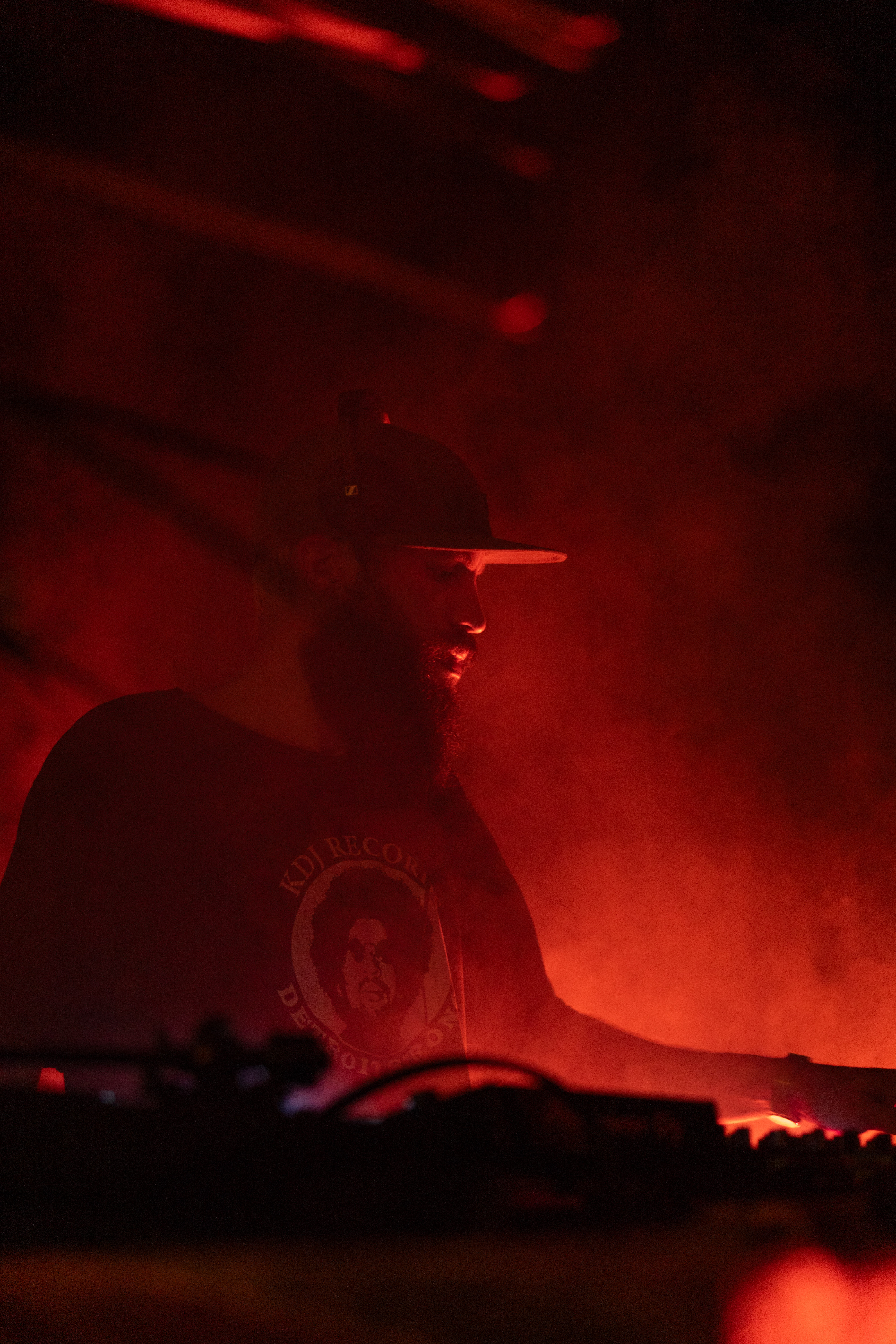 GISIRA Festival 2024 | Mirko Fanciulllo