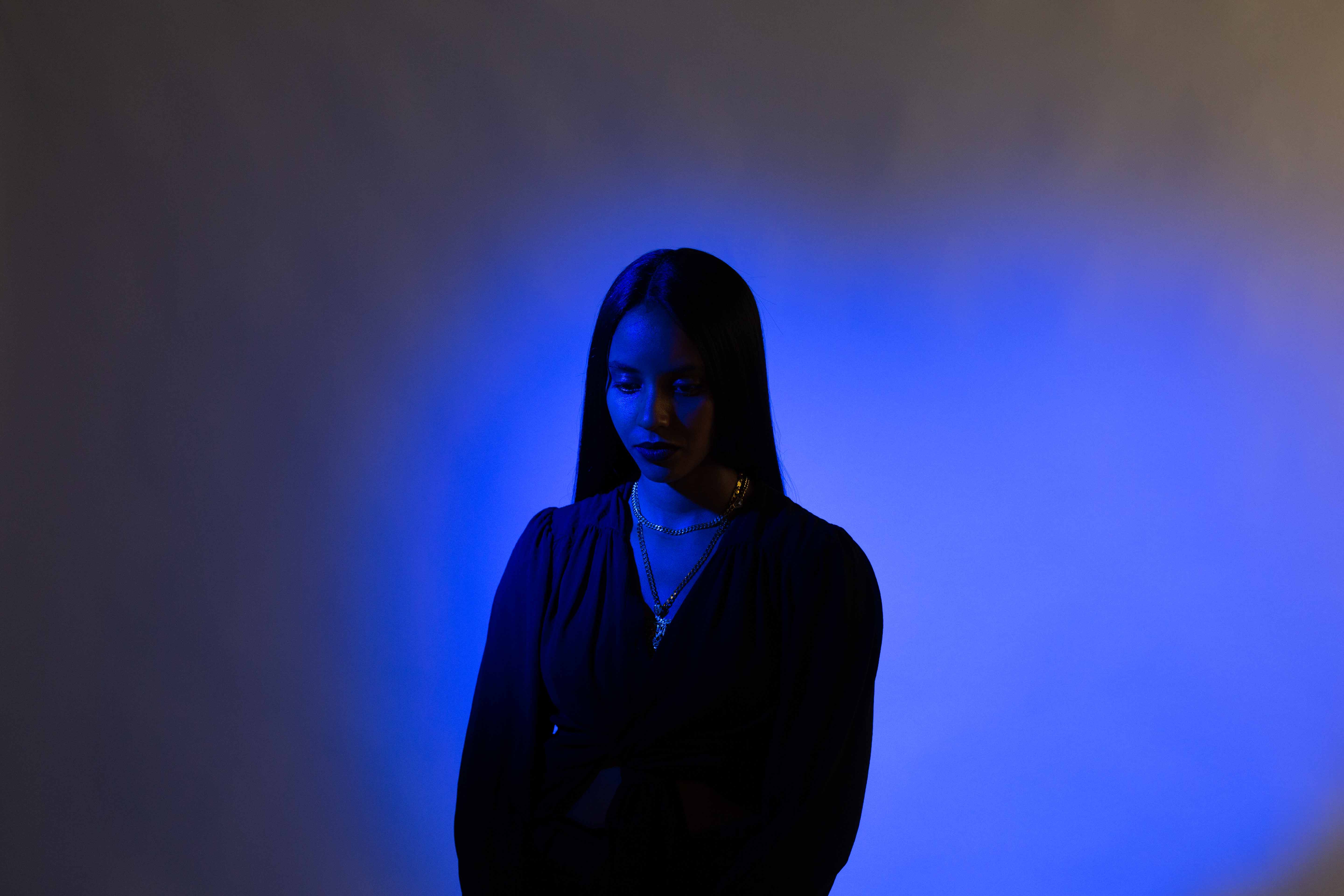 Radio Galerie | Khadija