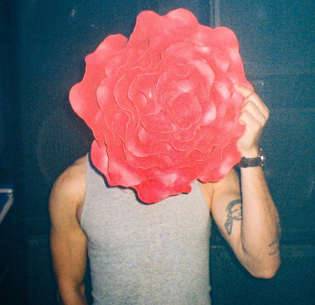 The Breakfast Show | loket