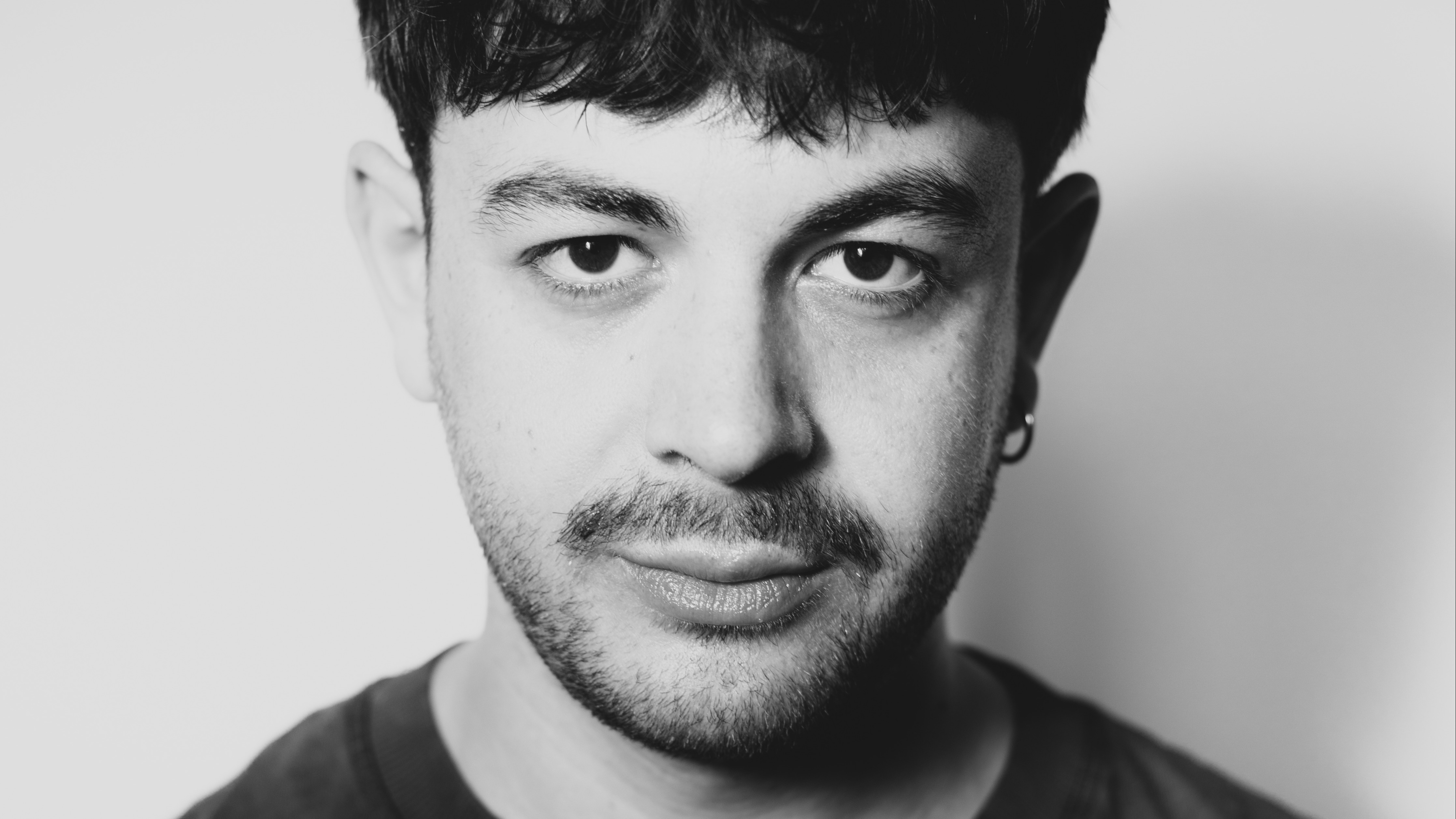 Hypersoft | Leart Rama