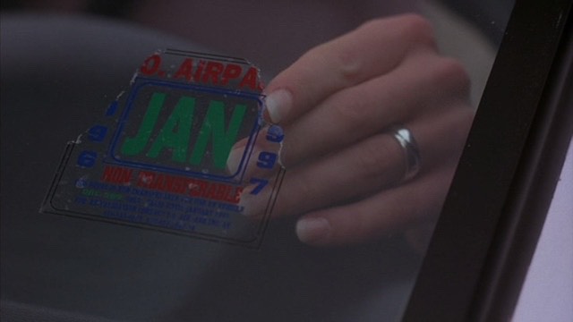 Jank Incorporated | Jank Inc.