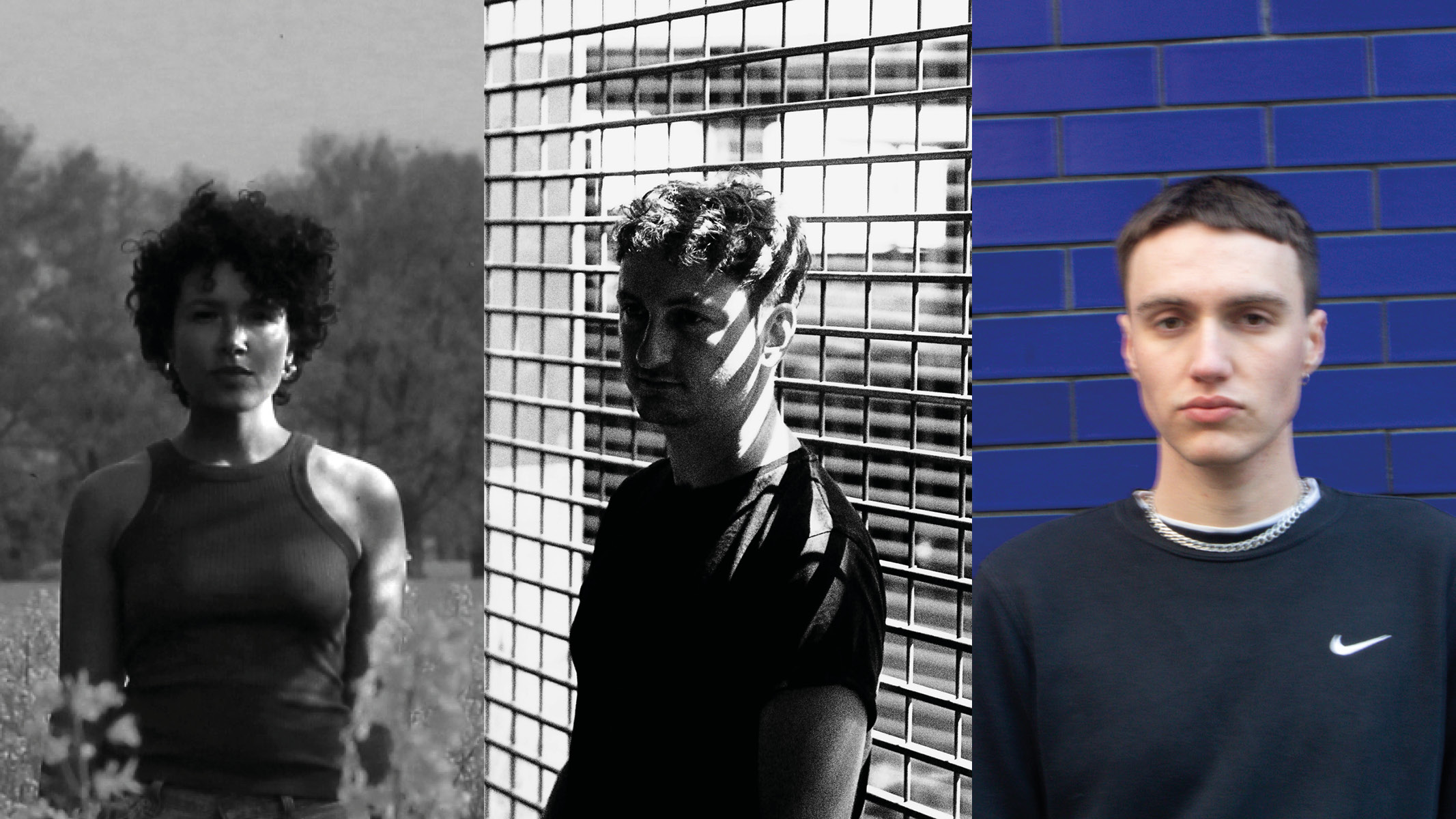 Voitax Showcase | Papi, Invia & Rizla Ops