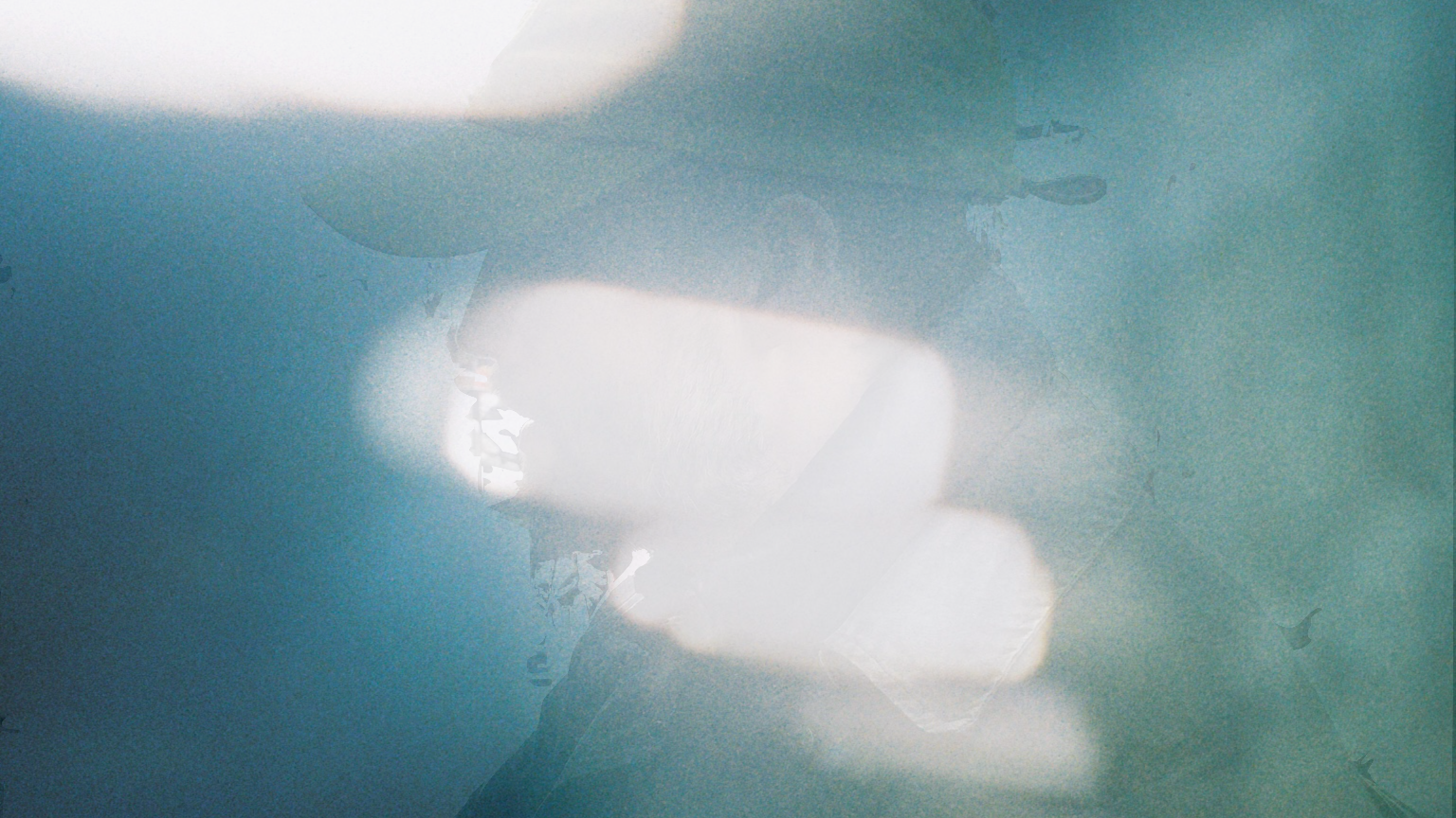 Enter The Freakzone | DJ Heartbreak