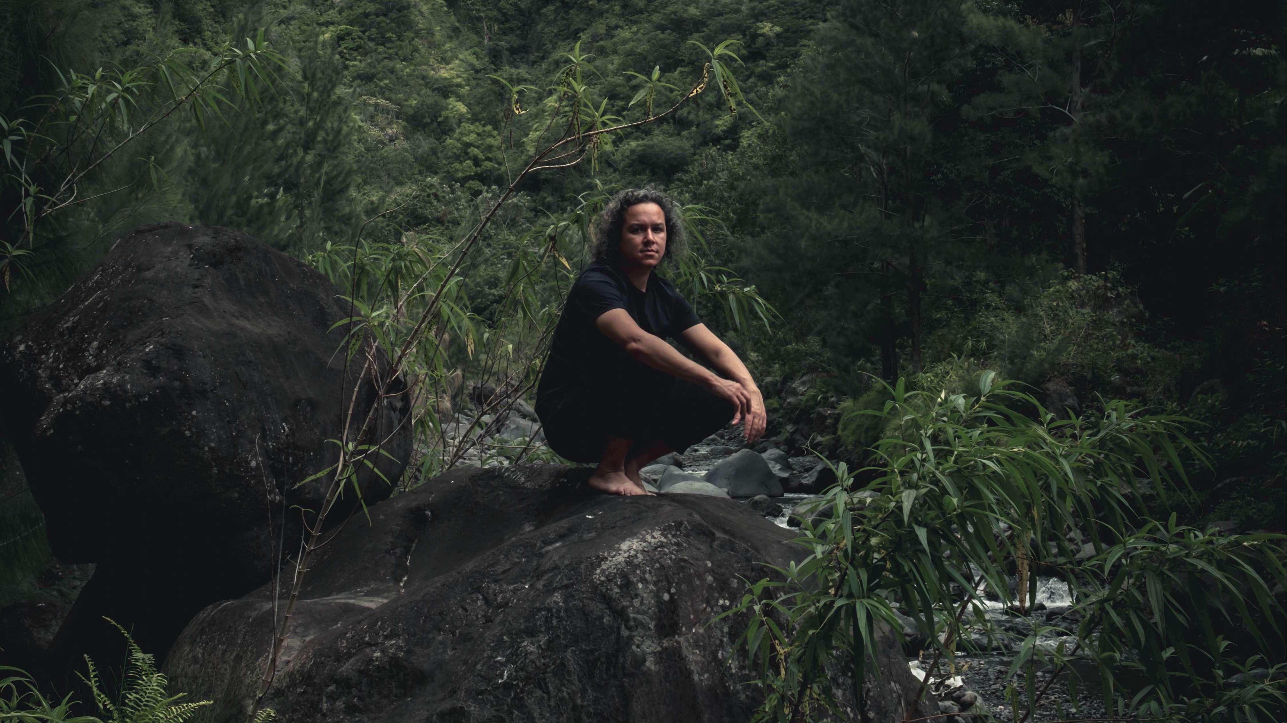 A Deep Dive into Réunionnais Electro Maloya | Labelle