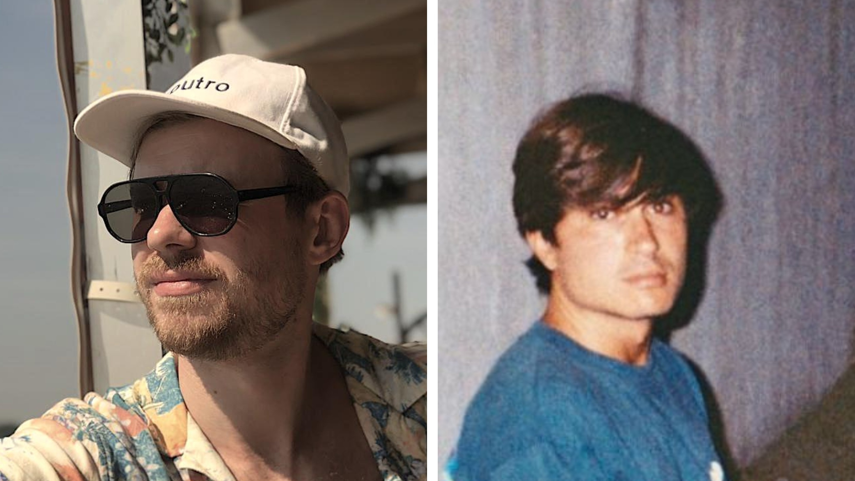 Main Floor | Steindor Jonsson, B.BBY & Ritmo Gabar