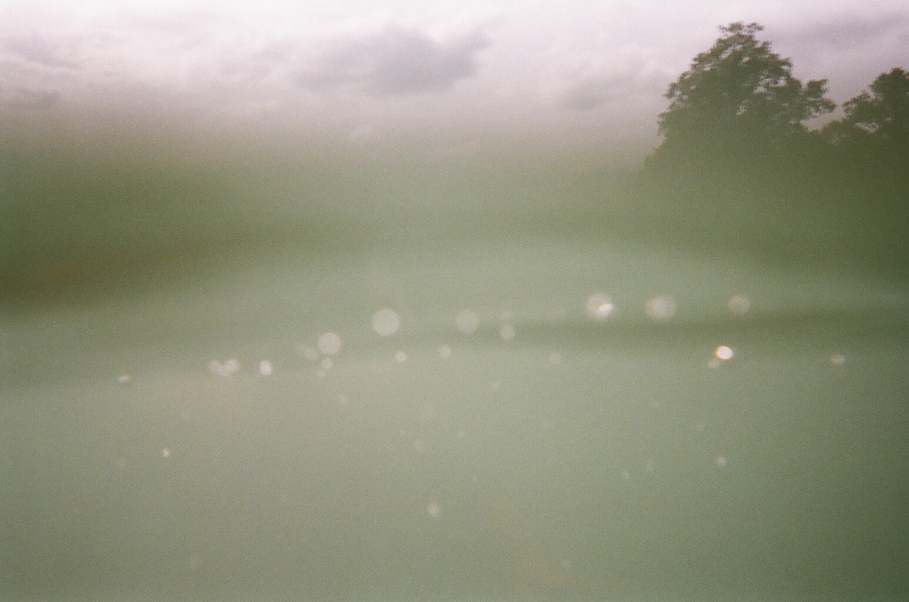 Still On Hold | Akimat & Dance____98