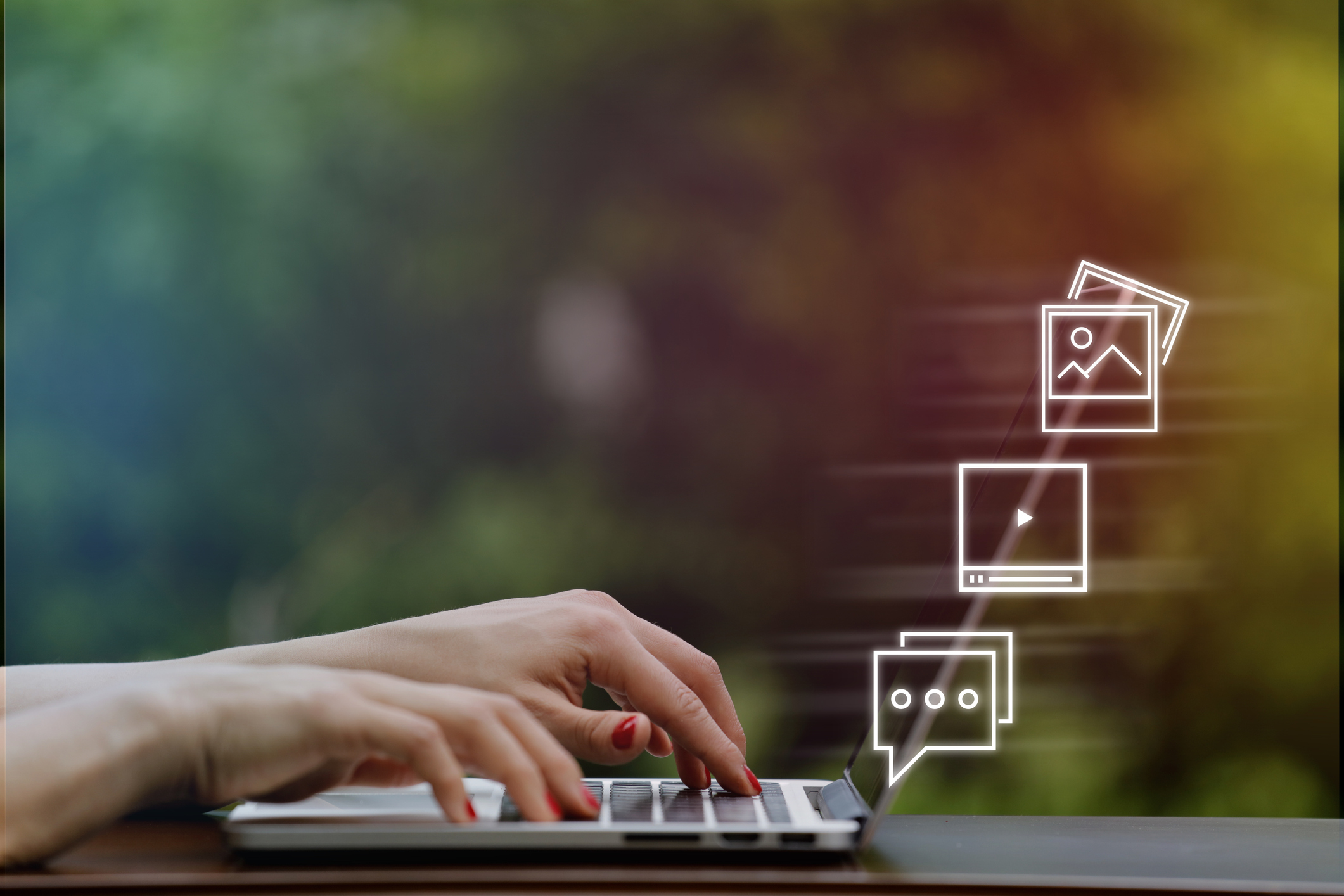 content marketing planning 