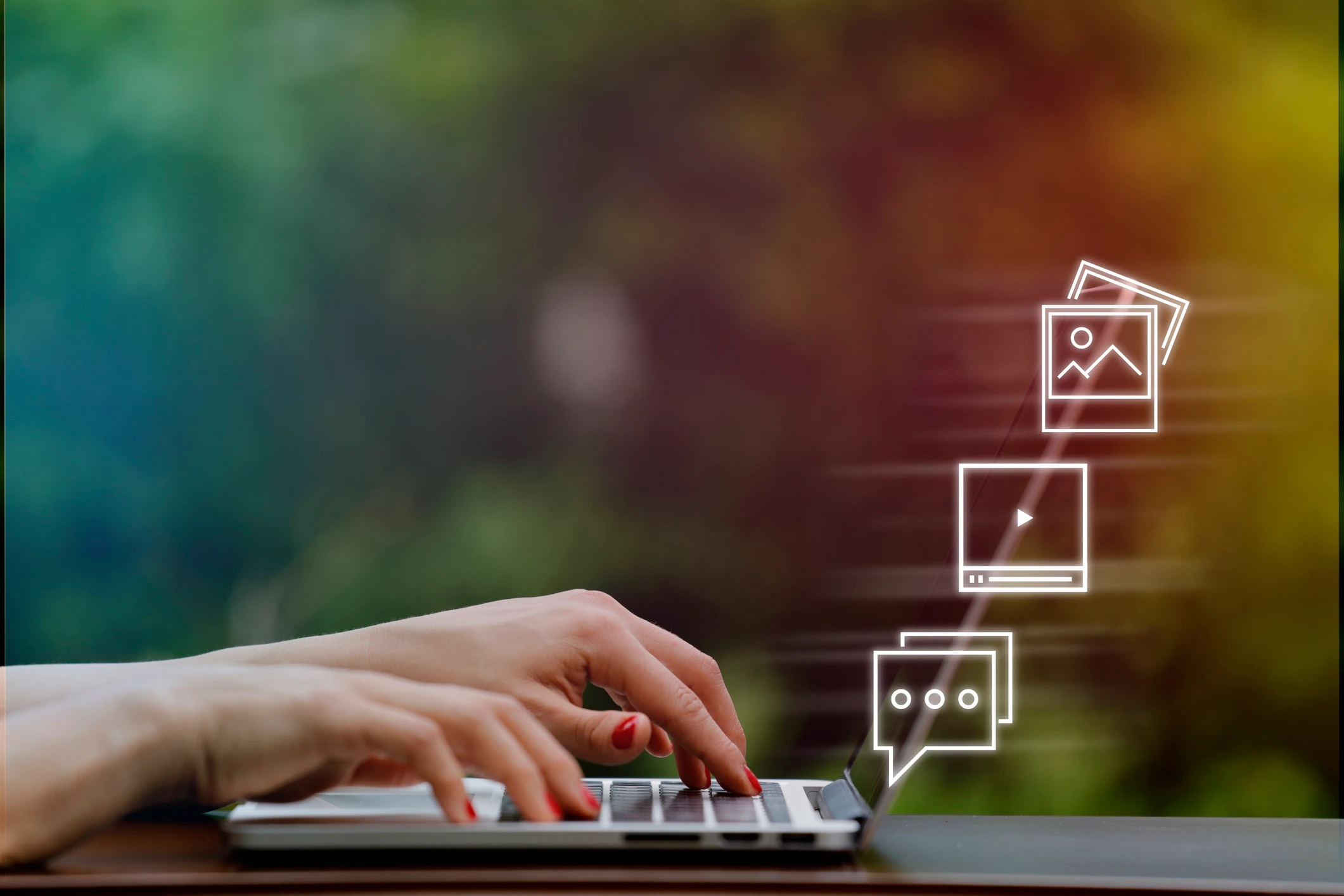 content marketing planning 