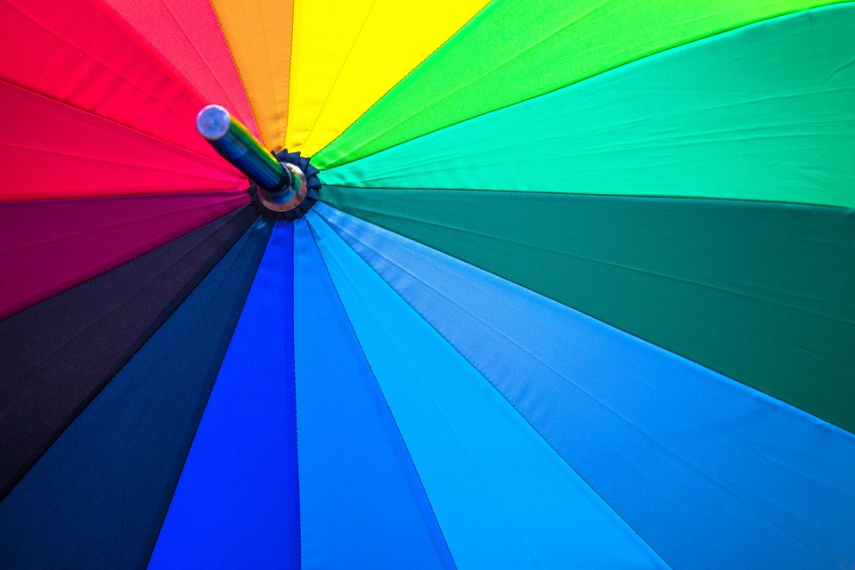 colorful stock photography