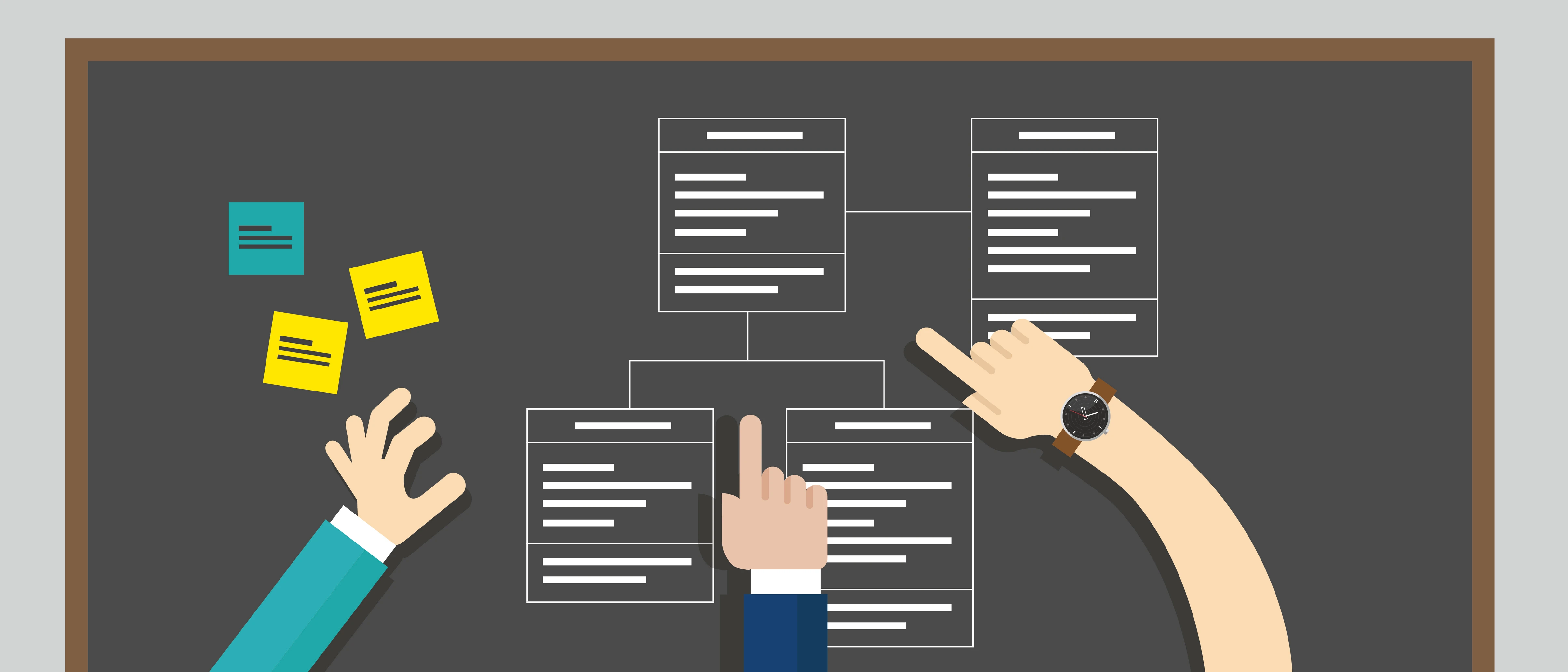 uml diagram header image