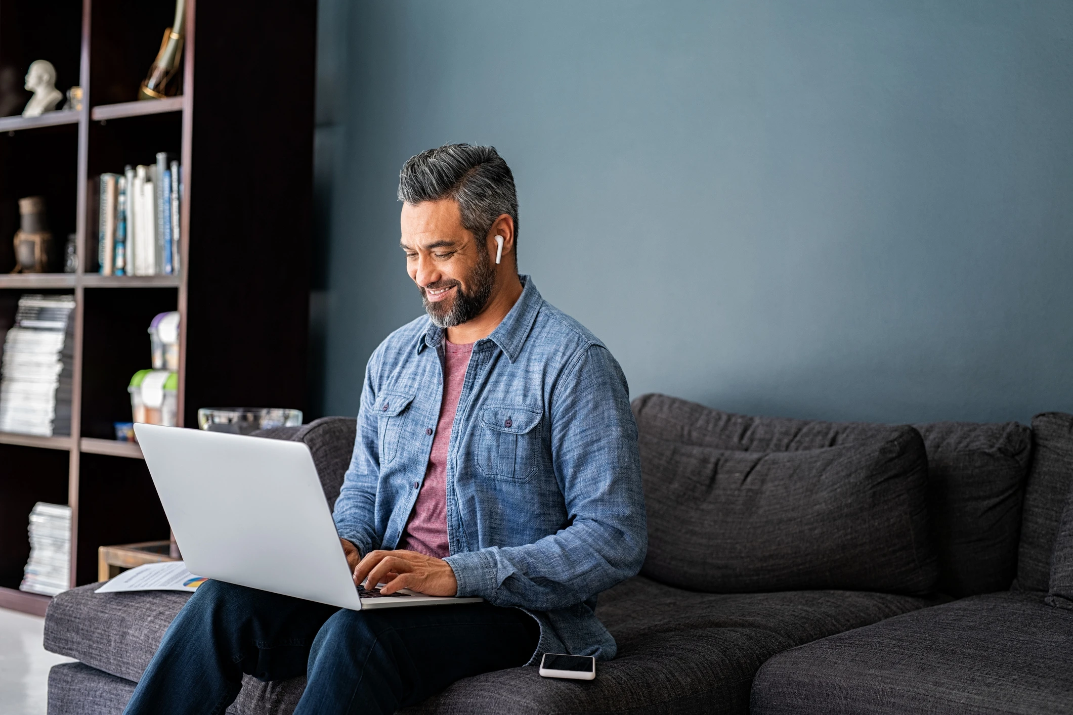 online whiteboarding best practices