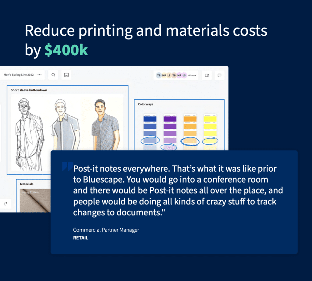 Reduce-printing-costs-1024x925.png