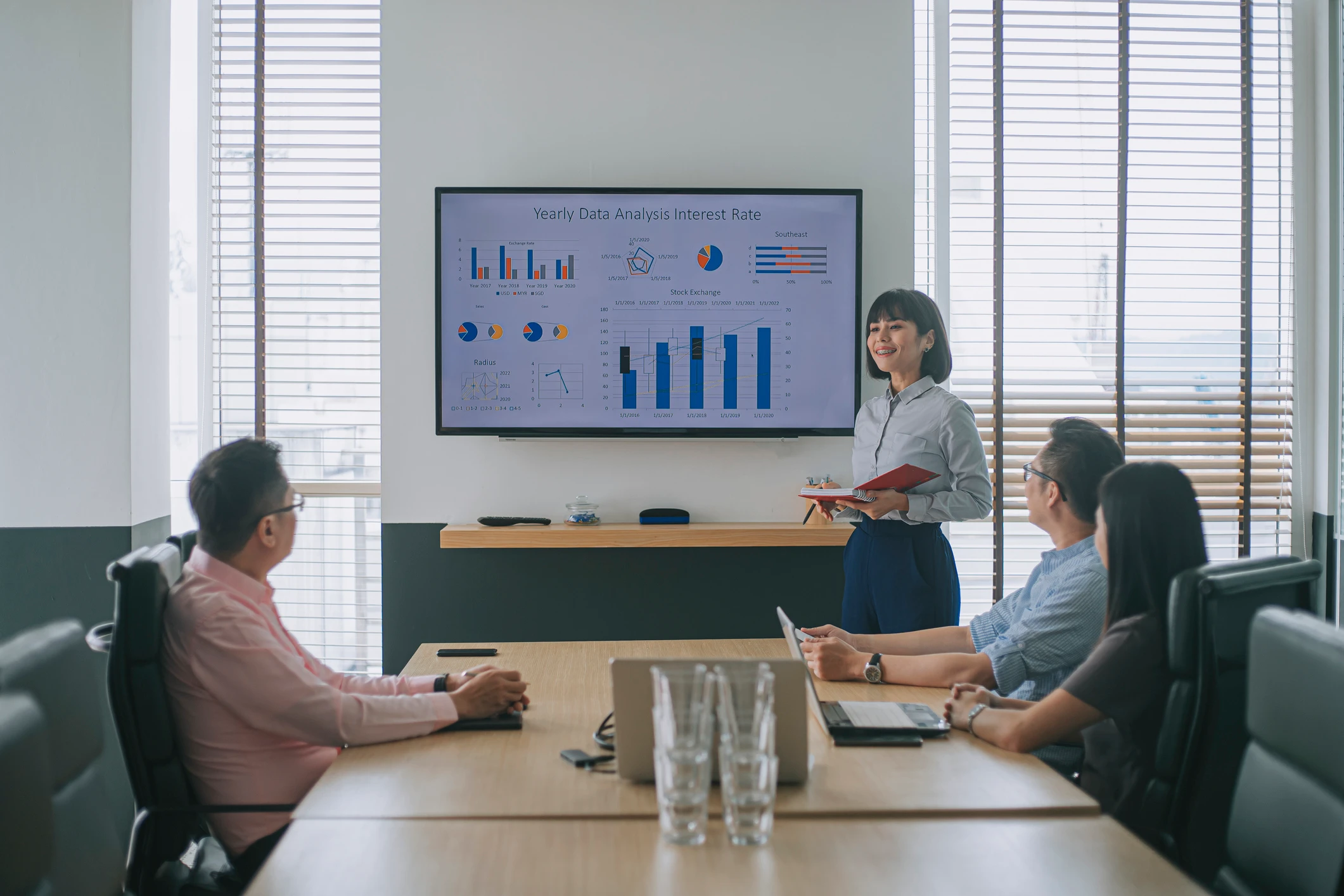 sales pitch tips