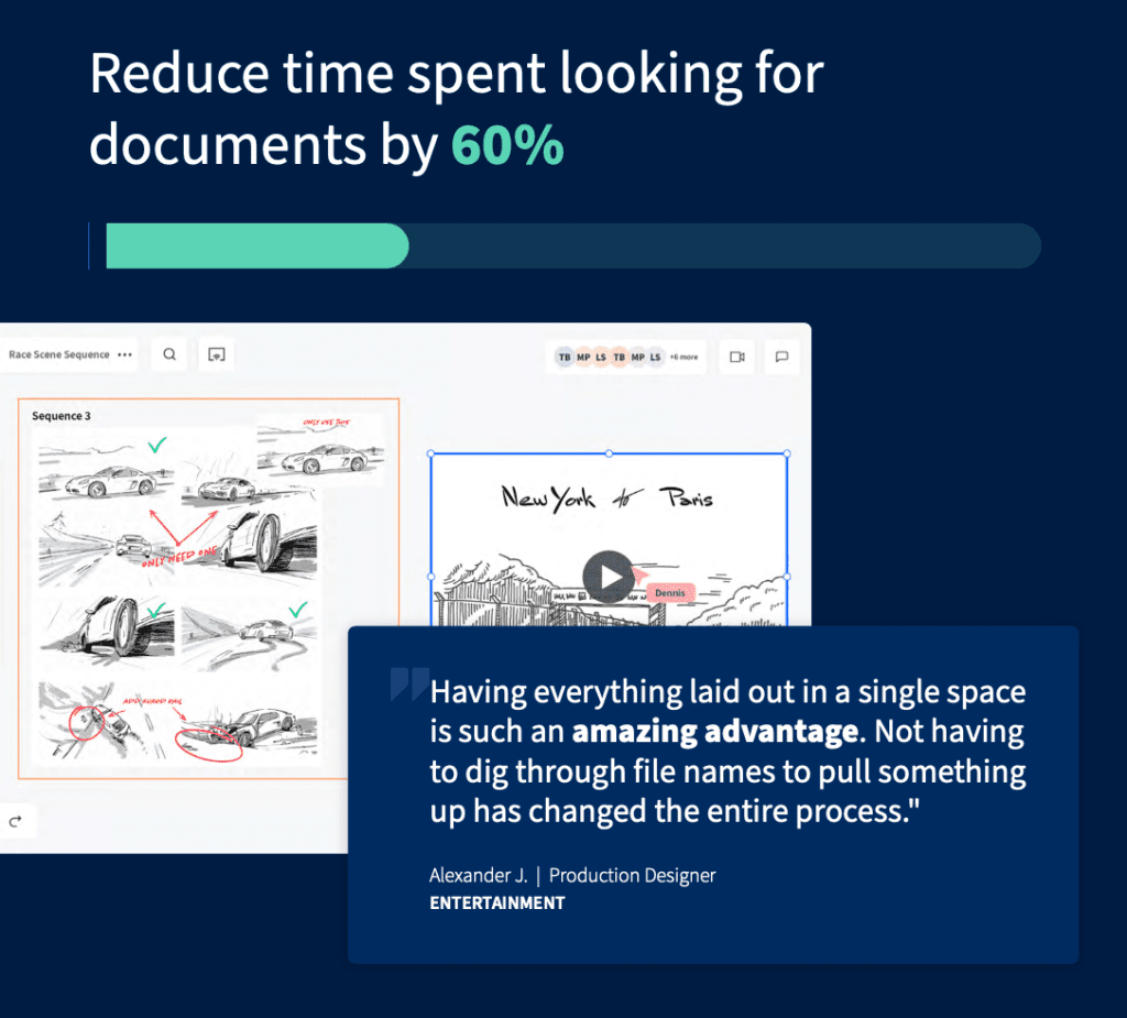 Reduce-time-spent-looking-for-docs-1024x925.png