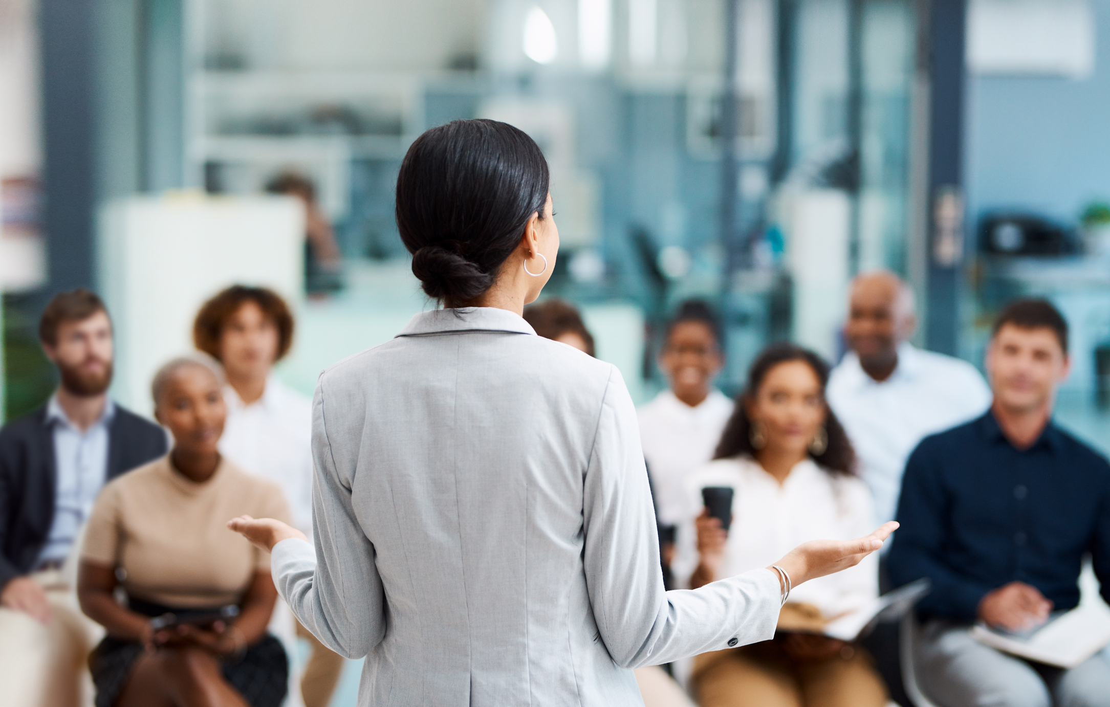 powerpoint alternatives