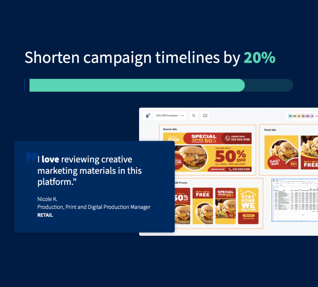 Shorten-campaign-timelines-1024x925.png