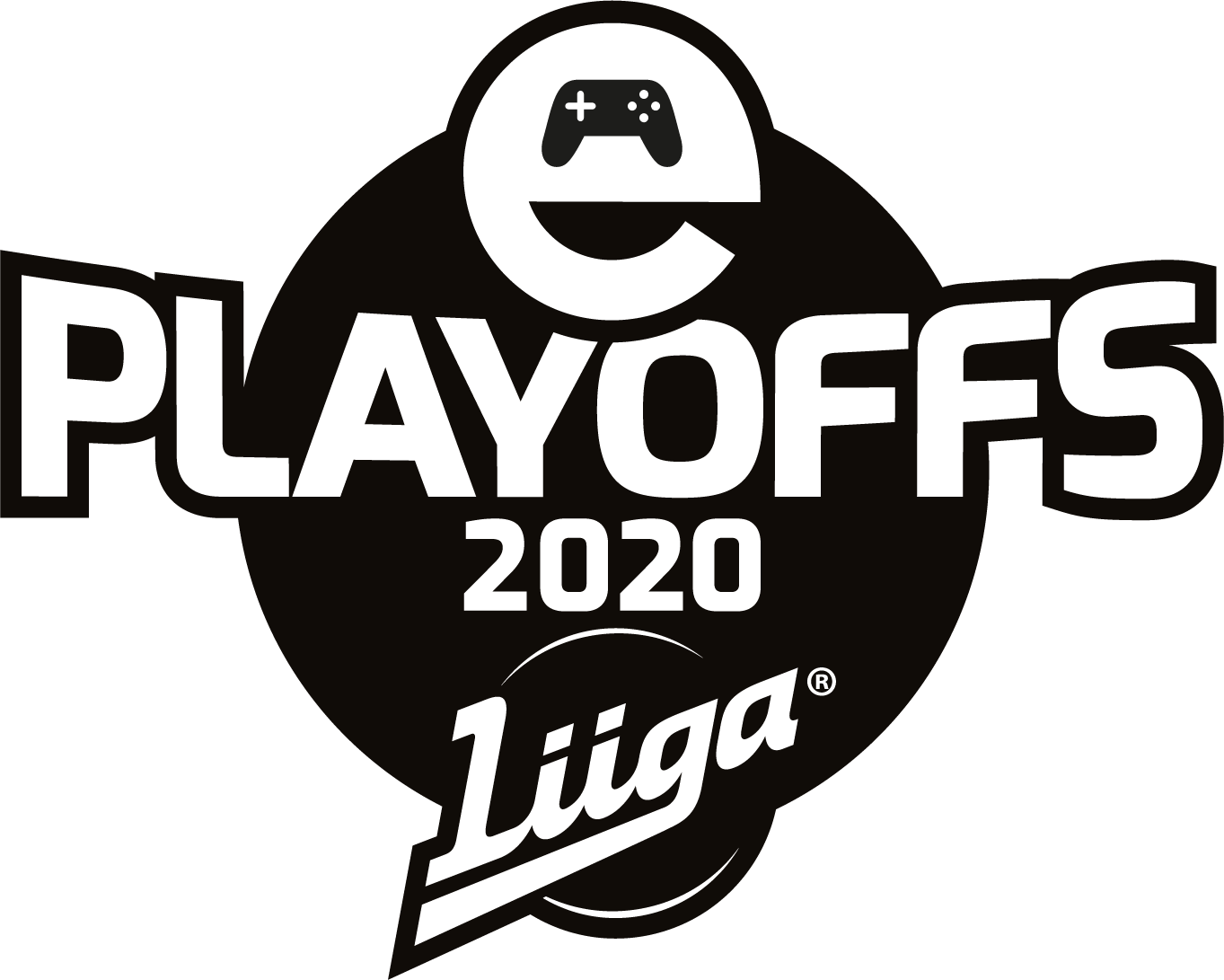 Liiga ePlayoffs 2020 - Telia Esports Series Finland