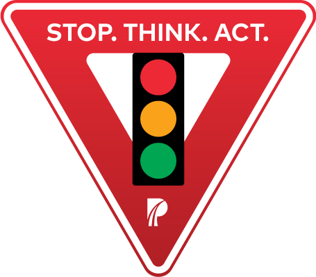 Parkland-Stop-Think-Act-Logo-English-2019