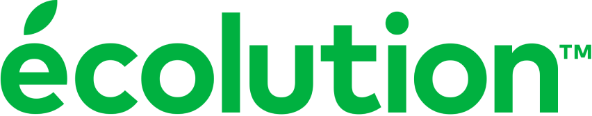 Ecolution
