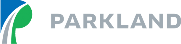 parkland_logo