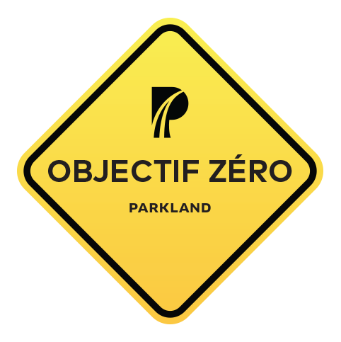 Logo-Objectif-Zero