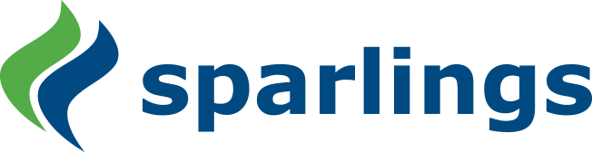 logo-sparlings