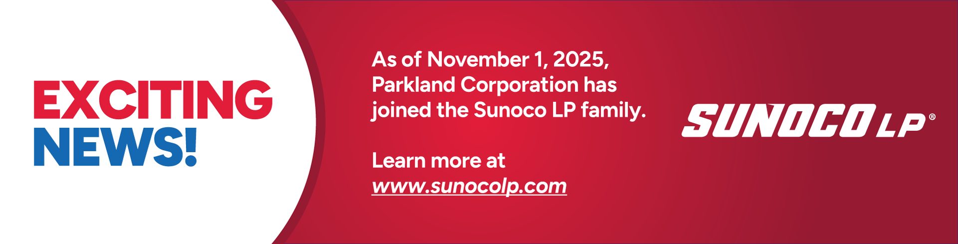 CHEV-Web-Banner-Sunoco-Acquisition-Banner-1920x489px-v1.png